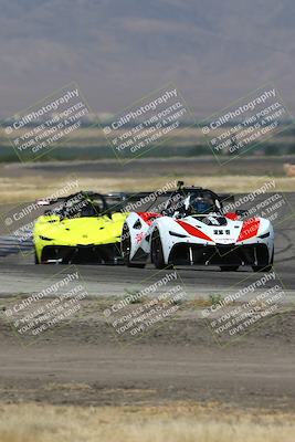 media/Jun-08-2024-Nasa (Sat) [[ae7d72cb3c]]/Race Group B/Qualifying (Outside Grapevine)/